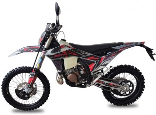 KOVI 330-2Т_GG (w_o linkage)2